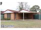 15 Rangers Road, St Helens Park NSW 2560