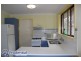 15 Rangers Road, St Helens Park NSW 2560