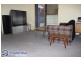 15 Rangers Road, St Helens Park NSW 2560