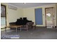 15 Rangers Road, St Helens Park NSW 2560
