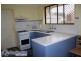 15 Rangers Road, St Helens Park NSW 2560