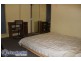 15 Rangers Road, St Helens Park NSW 2560