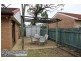 15 Rangers Road, St Helens Park NSW 2560