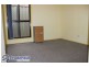 15 Rangers Road, St Helens Park NSW 2560