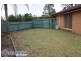 15 Rangers Road, St Helens Park NSW 2560