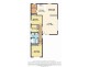 15 Rangers Road, St Helens Park NSW 2560