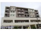 58/17 Warby Street, Campbelltown NSW 2560
