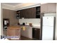 58/17 Warby Street, Campbelltown NSW 2560