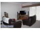 58/17 Warby Street, Campbelltown NSW 2560