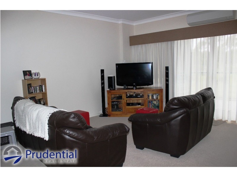 58/17 Warby Street, Campbelltown NSW 2560
