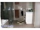 58/17 Warby Street, Campbelltown NSW 2560