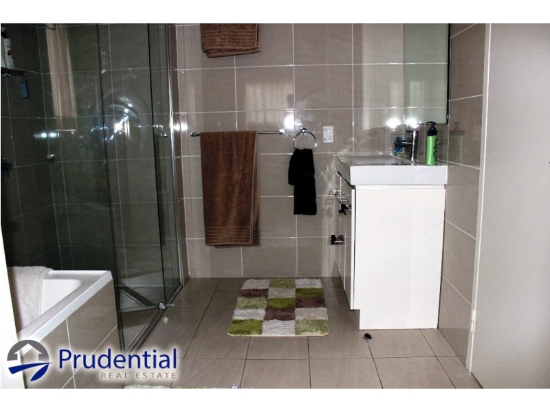 58/17 Warby Street, Campbelltown NSW 2560