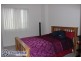 58/17 Warby Street, Campbelltown NSW 2560