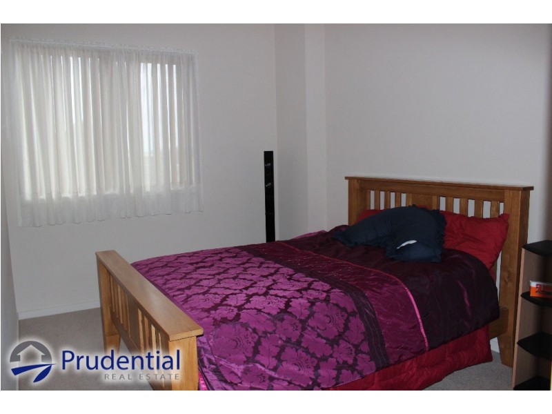 58/17 Warby Street, Campbelltown NSW 2560