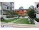58/17 Warby Street, Campbelltown NSW 2560