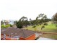 58/17 Warby Street, Campbelltown NSW 2560