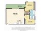 58/17 Warby Street, Campbelltown NSW 2560