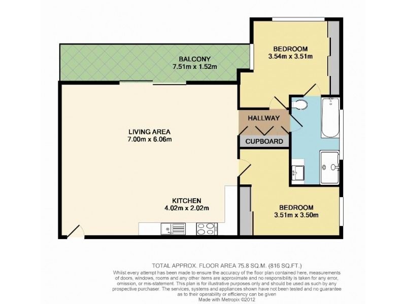 58/17 Warby Street, Campbelltown NSW 2560