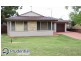 17 Lerwick Place, St Andrews NSW 2566