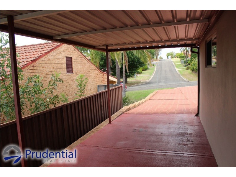 17 Lerwick Place, St Andrews NSW 2566