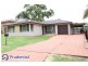 17 Lerwick Place, St Andrews NSW 2566