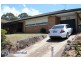 338 The Parkway, Bradbury NSW 2560