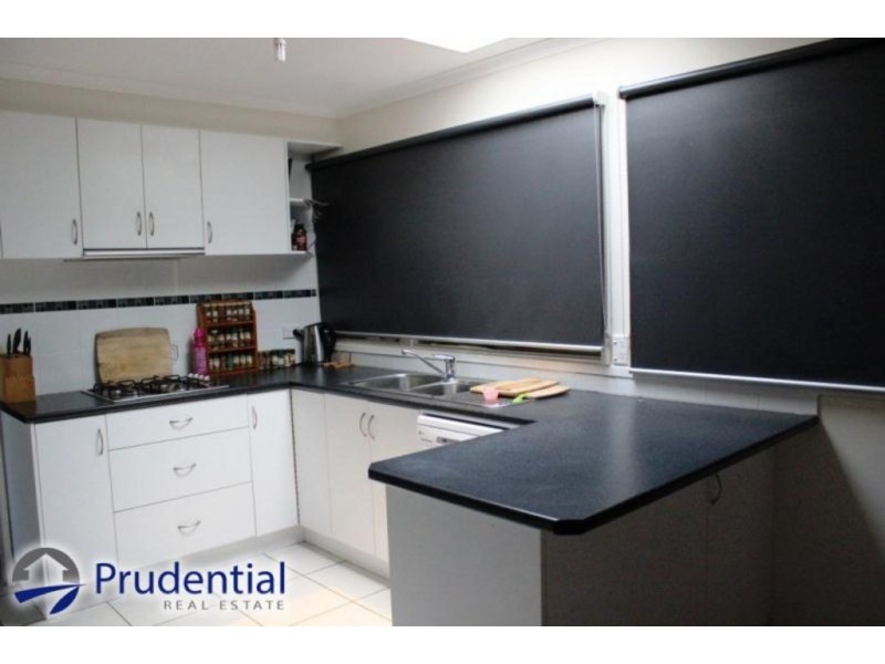 338 The Parkway, Bradbury NSW 2560