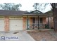 12/6 Westmoreland Road, Minto NSW 2566
