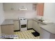 12/6 Westmoreland Road, Minto NSW 2566