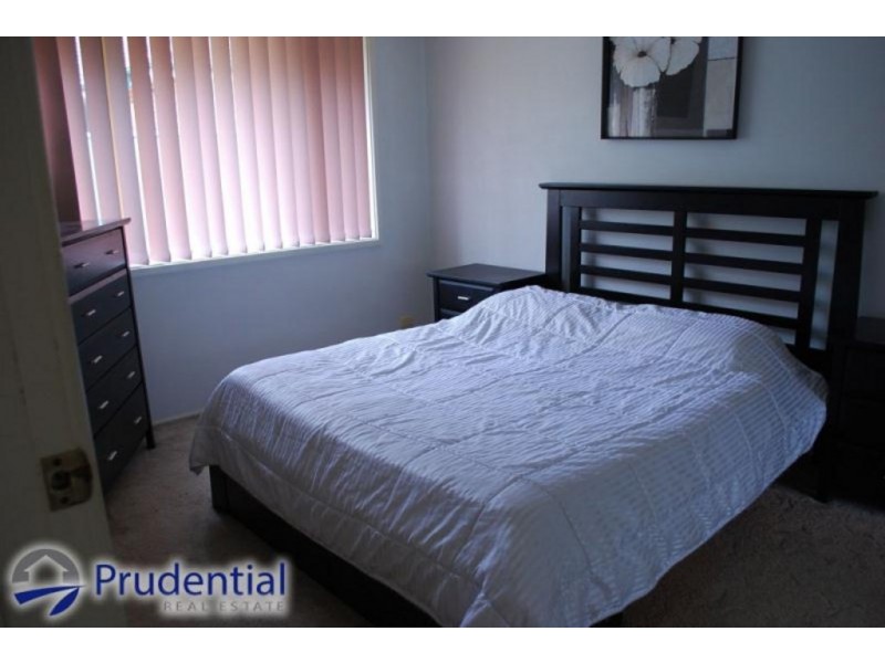 12/6 Westmoreland Road, Minto NSW 2566