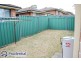 12/6 Westmoreland Road, Minto NSW 2566