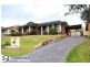 10 Demetrius Road, Rosemeadow NSW 2560
