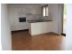 10 Demetrius Road, Rosemeadow NSW 2560