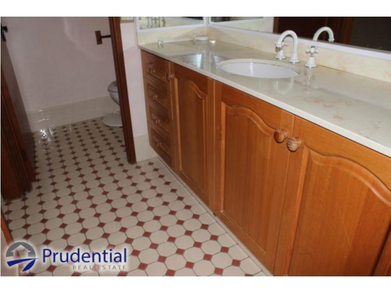 20 Mona Vale Place, Woodbine NSW 2560