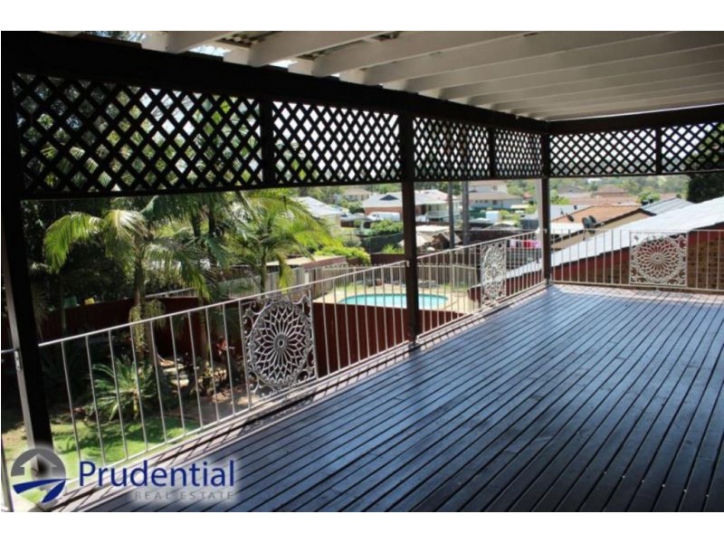 20 Mona Vale Place, Woodbine NSW 2560