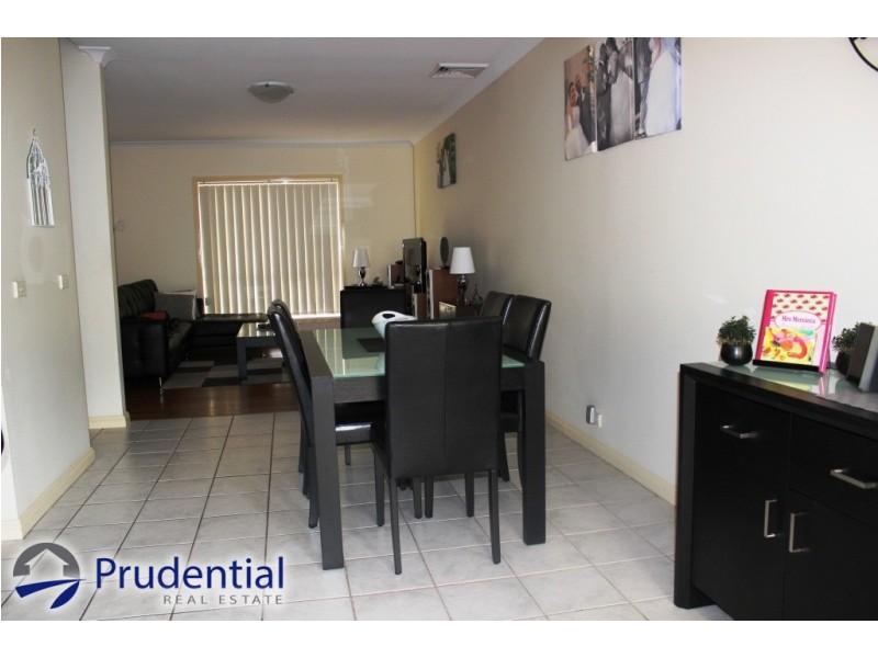 19/38-44 Marconi Road, Bossley Park NSW 2176