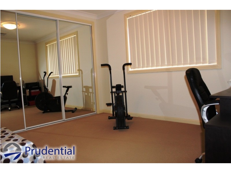 19/38-44 Marconi Road, Bossley Park NSW 2176