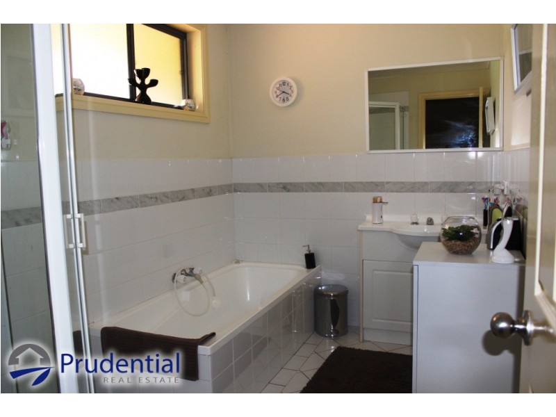 19/38-44 Marconi Road, Bossley Park NSW 2176