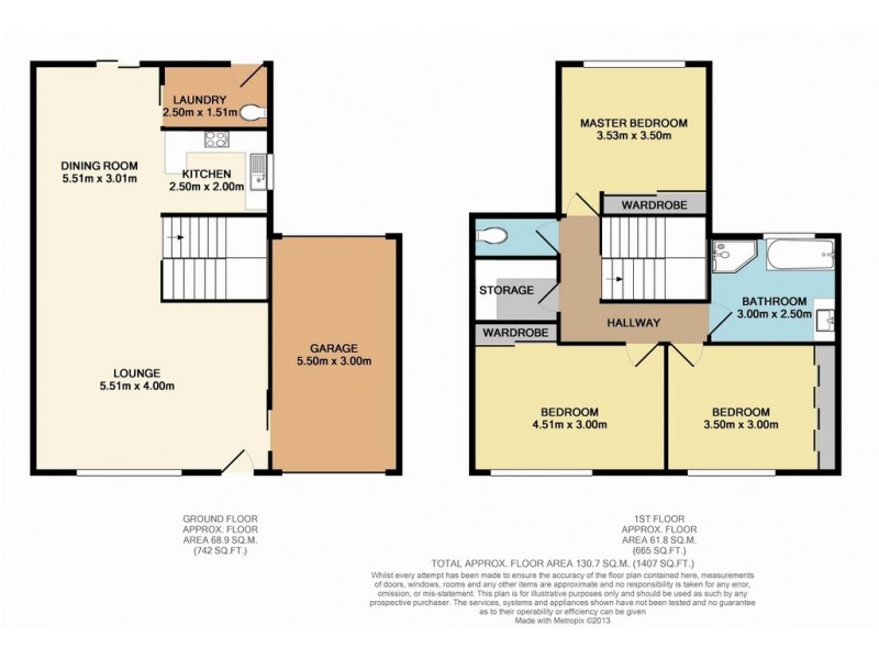 19/38-44 Marconi Road, Bossley Park NSW 2176
