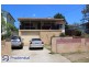 32 Carcoola Street, Campbelltown NSW 2560