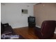 32 Carcoola Street, Campbelltown NSW 2560