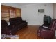 32 Carcoola Street, Campbelltown NSW 2560