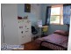 32 Carcoola Street, Campbelltown NSW 2560