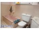 32 Carcoola Street, Campbelltown NSW 2560