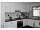 32 Carcoola Street, Campbelltown NSW 2560