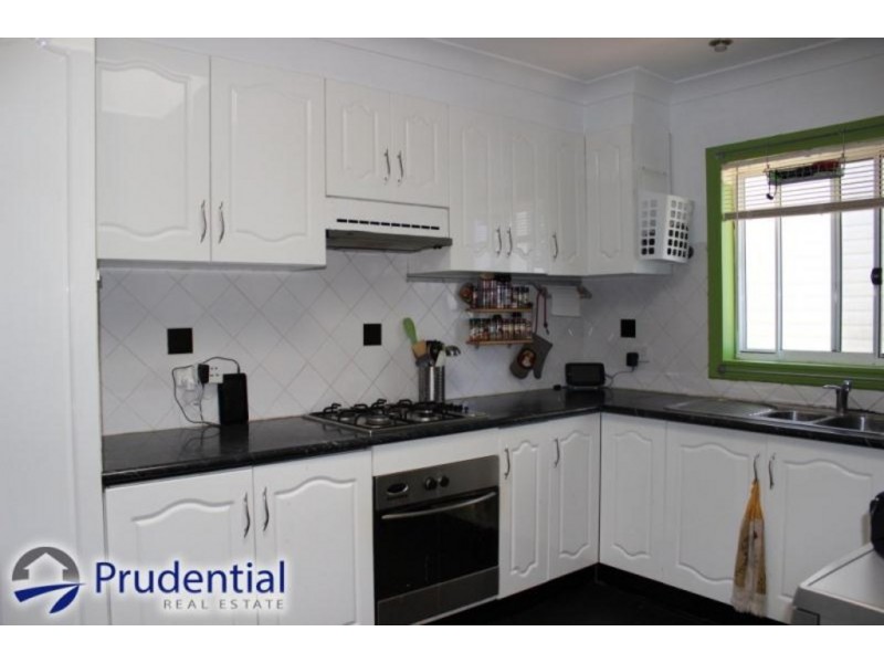 32 Carcoola Street, Campbelltown NSW 2560