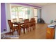 32 Carcoola Street, Campbelltown NSW 2560