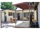 32 Carcoola Street, Campbelltown NSW 2560