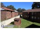 14/15 O’Sullivan Road, Leumeah NSW 2560