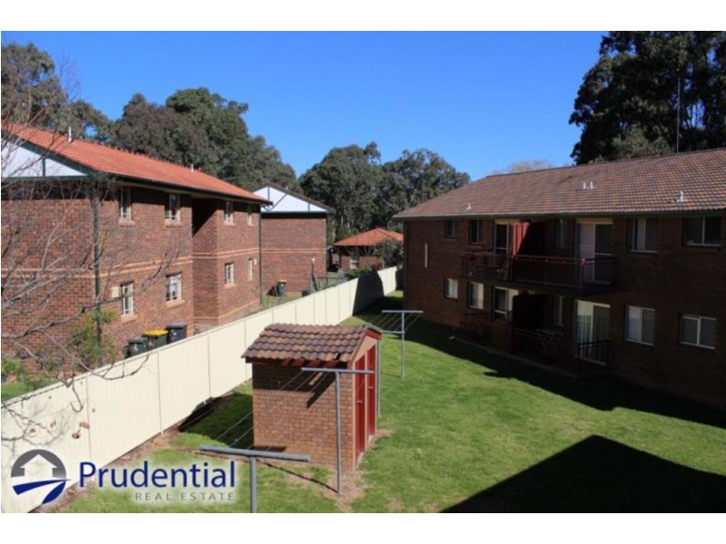14/15 O’Sullivan Road, Leumeah NSW 2560